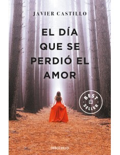 EL DIA QUE SE PERDIO EL AMOR