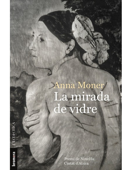 LA MIRADA DE VIDRE