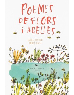 POEMES DE FLORS I ABELLES