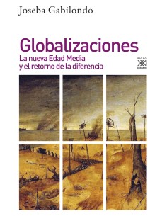GLOBALIZACIONES