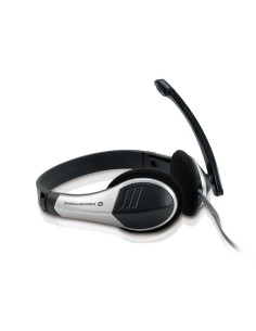 Allround Stereo Headset