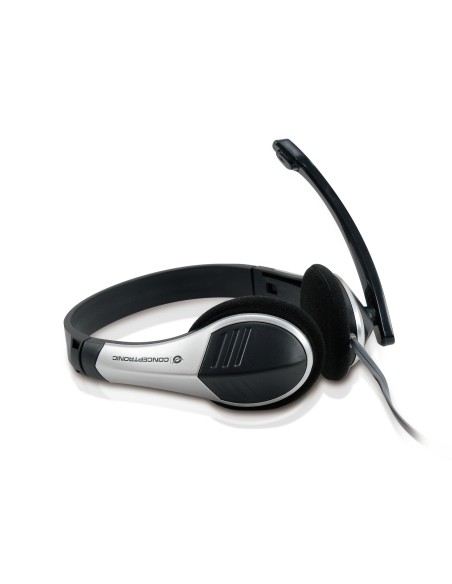 Allround Stereo Headset