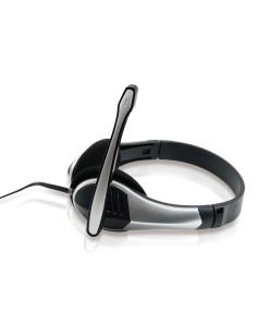Allround Stereo Headset 2