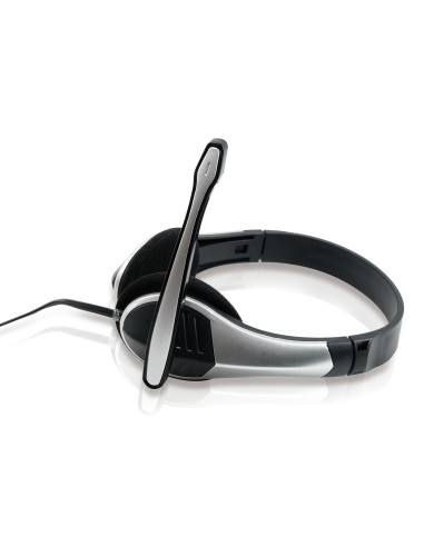 Allround Stereo Headset