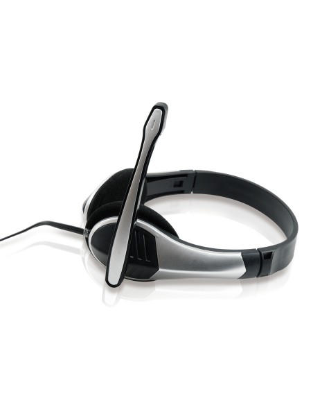 Allround Stereo Headset