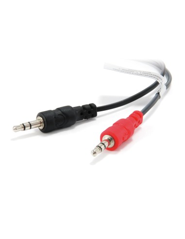 Allround Stereo Headset