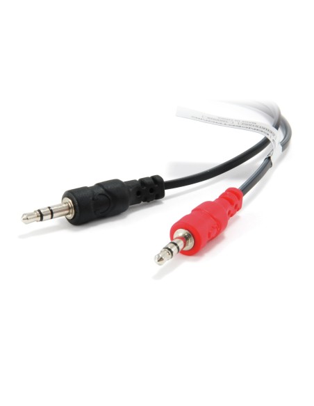 Allround Stereo Headset