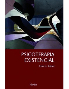 PSICOTERAPIA EXISTENCIA