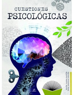 CUESTIONES PSICOLOGICAS