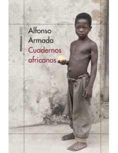 CUADERNOS AFRICANOS