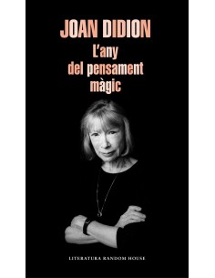LANY DEL PENSAMENT MAGIC