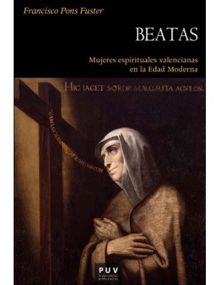 BEATASMUJERES ESPIRITUALES VALENCIANAS EN LA EDAD MEDIA