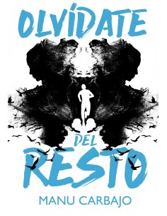 OLViDATE DEL RESTO