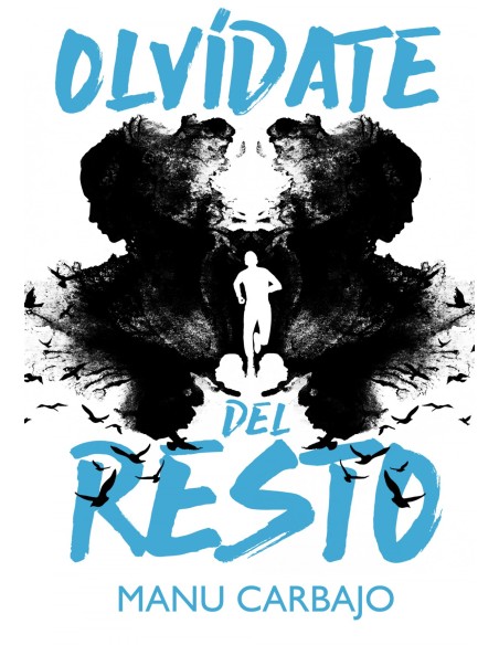 OLViDATE DEL RESTO