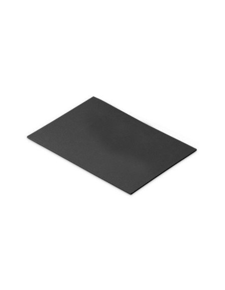 1655-02 papel decorativo Arte de papel 10 hojas