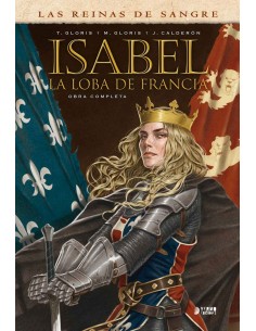 ISABEL