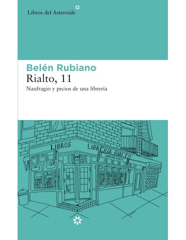 RIALTO 11