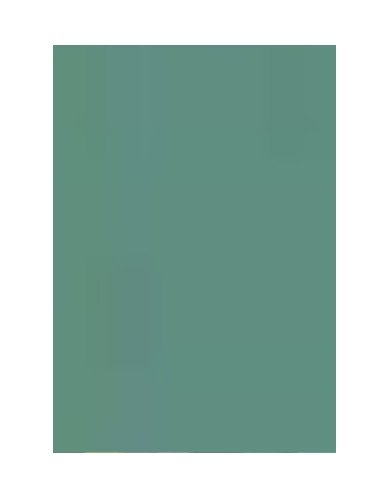 1655-04 papel decorativo Arte de papel 10 hojas