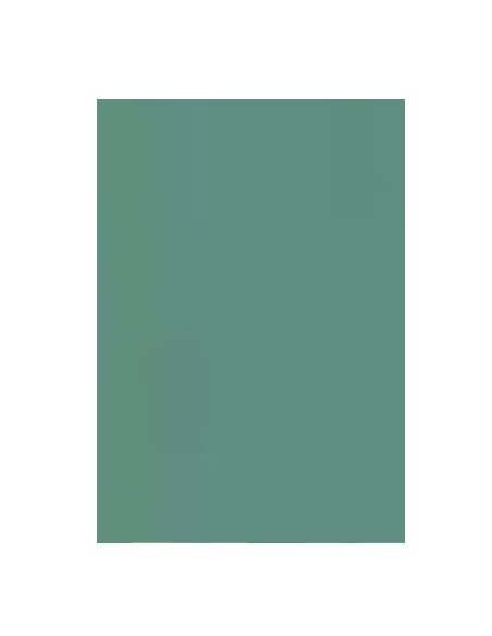 1655-04 papel decorativo Arte de papel 10 hojas