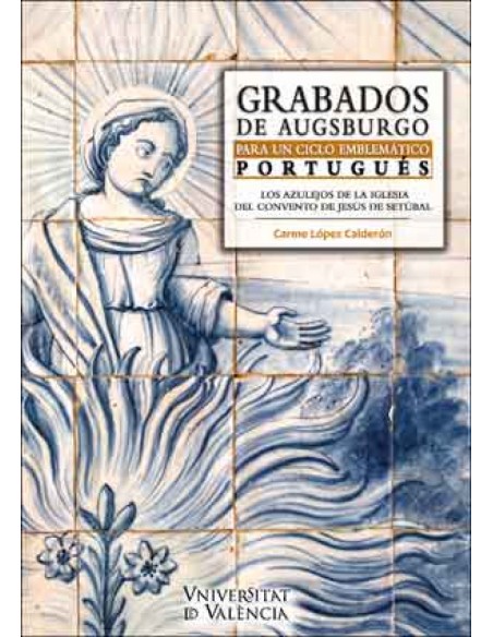 Grabados de augsburgo para un ciclo emblematico