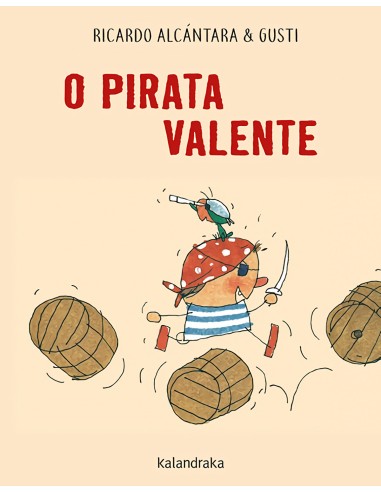 O PITATA VALENTE