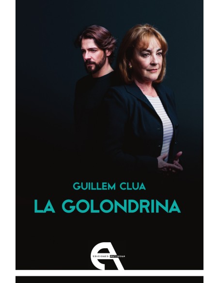 LA GOLONDRINA