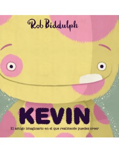 KEVIN