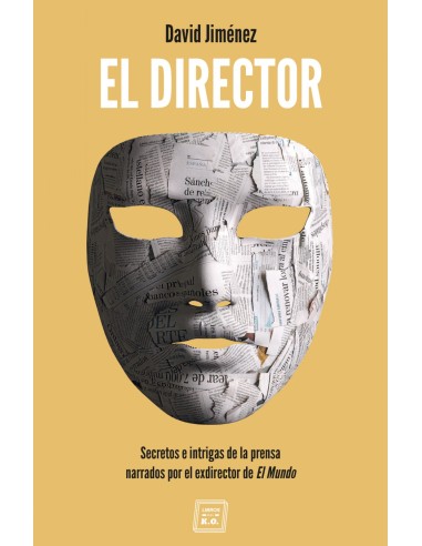 EL DIRECTOR