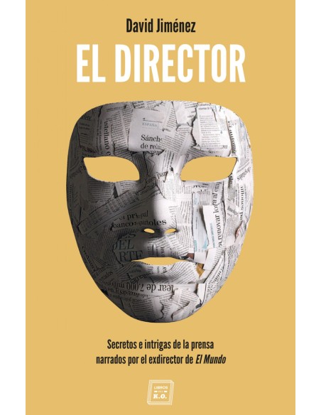 EL DIRECTOR