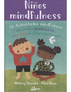 NINOS MINDFULNESS