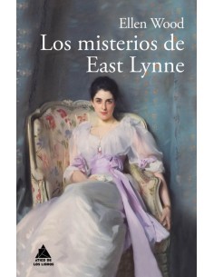 LOS MISTERIOS DE EAST LYNNE