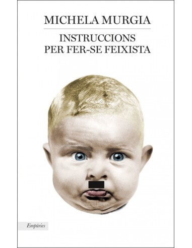 INSTRUCCIONS PER CONVERTIR SE EN FEIXISTA