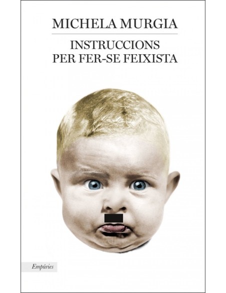 INSTRUCCIONS PER CONVERTIR SE EN FEIXISTA