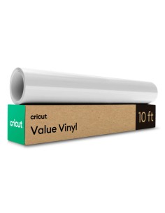 Value Permanente Translúcido Mate