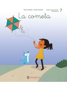 LA COMETA