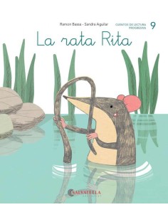 LA RATA RATITA