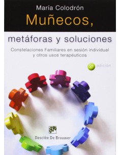 Munecos metaforas y soluciones