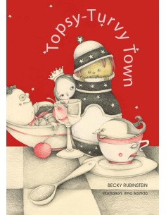 En la aldea de Viceversa