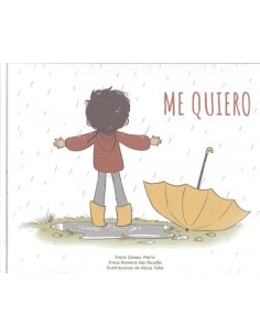 Me quiero
