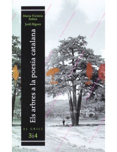 ELS ARBRES A LA POESIA CATALANA