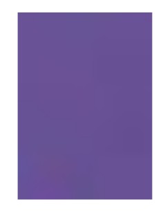 1655-27 papel decorativo Arte de papel 10 hojas