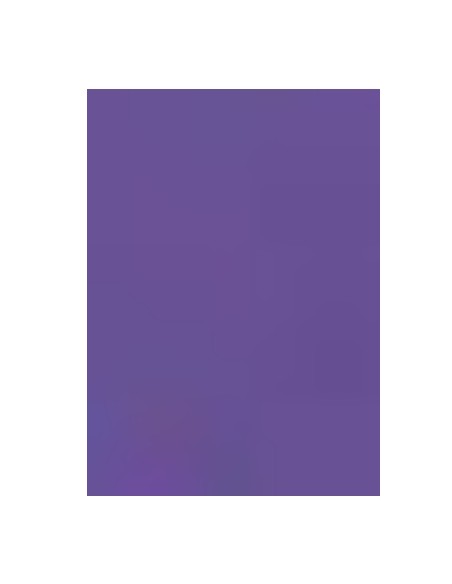 1655-27 papel decorativo Arte de papel 10 hojas