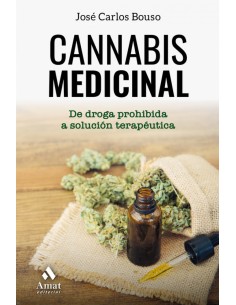 CANNABIS MEDICINAL