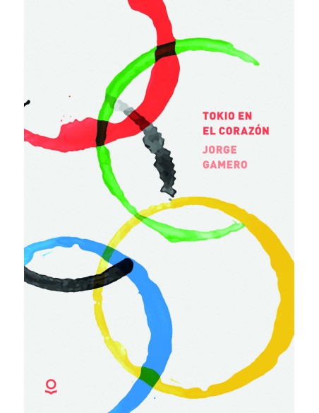 TOKIO EN EL CORAZON