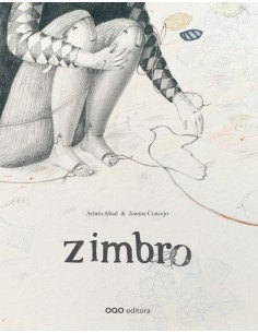 Zimbro