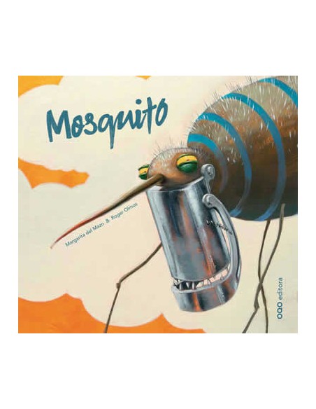 Mosquito