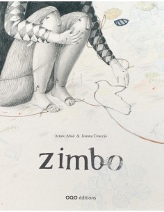Zimbo