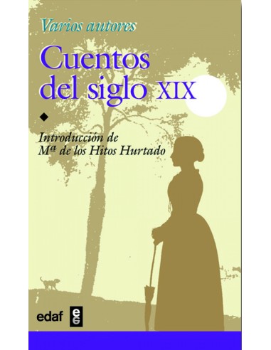 Cuentos del siglo XIX