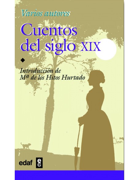 Cuentos del siglo XIX
