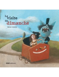 La visite du dimanche